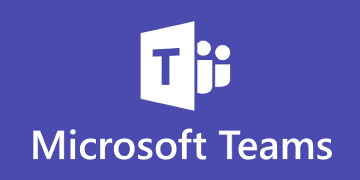 Setting Up Microsoft Office 365 Teams | Leary Integrated Arts & Technology