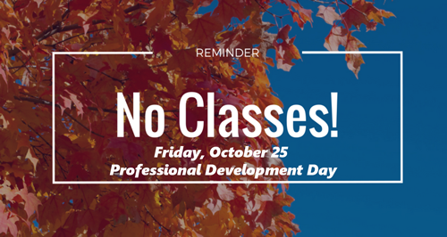 Oct 25 NID