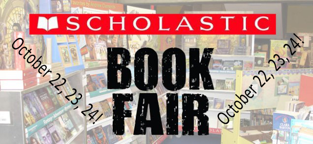 Book Fair