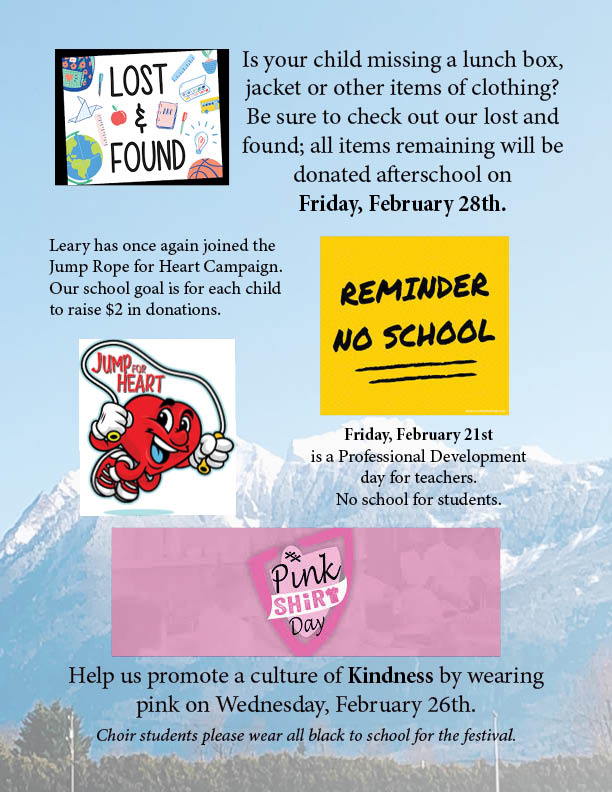 February 20th
