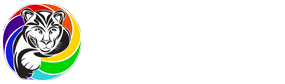 Leary_Logo