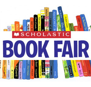scholastic