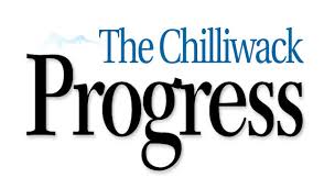 Chilliwack Progress